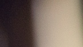 La empresa recibió varias quejas de clientes que reportaron problemas con las botellas.