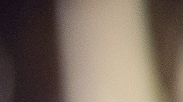 La empresa recibió varias quejas de clientes que reportaron problemas con las botellas.