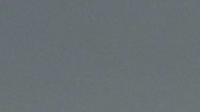 Shane Bowen, del equipo de fútbol americano de la NFL, los New York Giants. Esta imagen refleja la plantilla activa de los New York Giants al martes 17 de junio de 2025.