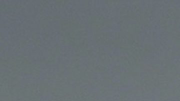 Shane Bowen, del equipo de fútbol americano de la NFL, los New York Giants. Esta imagen refleja la plantilla activa de los New York Giants al martes 17 de junio de 2025.