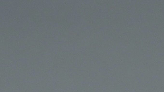 Shane Bowen, del equipo de fútbol americano de la NFL, los New York Giants. Esta imagen refleja la plantilla activa de los New York Giants al martes 17 de junio de 2025.