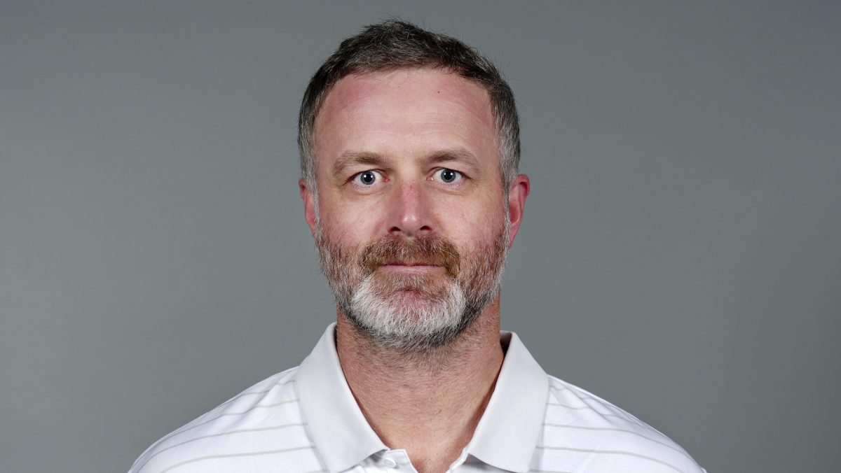 New York Giants en crisis: Despidieron al coordinador defensivo Shane Bowen