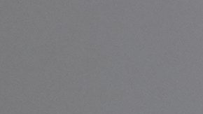 Esta es una foto de Kris Boyd.