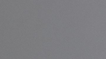 Esta es una foto de Kris Boyd.