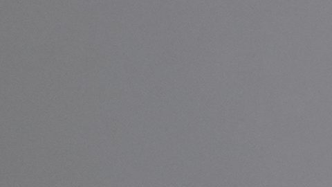 Esta es una foto de Kris Boyd.