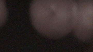 La disputa de los actores por Château Miraval inició formalmente en 2022.