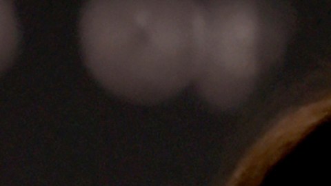 La disputa de los actores por Château Miraval inició formalmente en 2022.