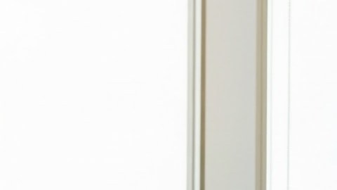 El verdadero líder es quien se atreve a ser el centro: firme, consciente y humano.