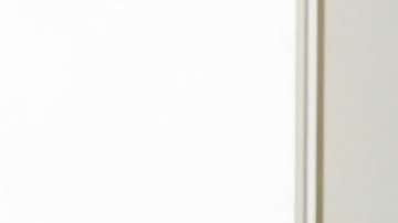 El verdadero líder es quien se atreve a ser el centro: firme, consciente y humano.