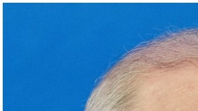 Tanto Cuomo como Mamdani tuvieron costosas y feroces campañas, mientras que Sliwa se mantuvo distante en las cifras.