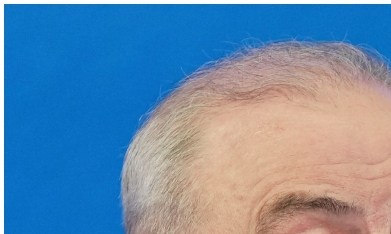 Tanto Cuomo como Mamdani tuvieron costosas y feroces campañas, mientras que Sliwa se mantuvo distante en las cifras.