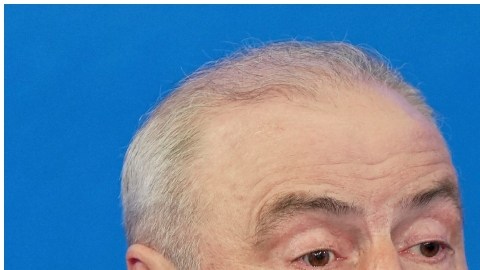 Tanto Cuomo como Mamdani tuvieron costosas y feroces campañas, mientras que Sliwa se mantuvo distante en las cifras.