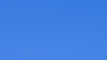 Trump exige al Senado mantenerse en sesión hasta lograr acuerdo para reabrir el Gobierno federal