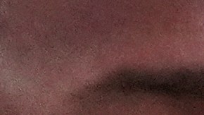 Cardi B hizo pública su relación con Stefon Diggs en junio de este año.