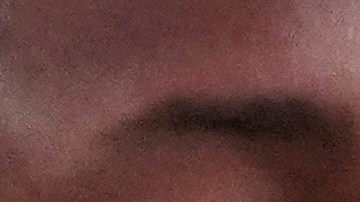 Cardi B hizo pública su relación con Stefon Diggs en junio de este año.