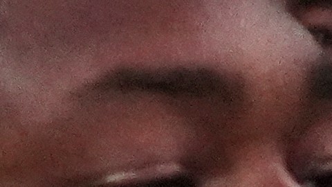 Cardi B hizo pública su relación con Stefon Diggs en junio de este año.