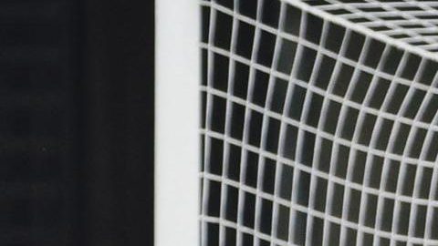 Piotr Zielinski (2-L) del Inter anota el 1-0 durante el partido de fútbol de la Serie A italiana Hellas Verona FC vs Inter FC en el Stadio Marcantonio Bentegodi en Verona, Italia, el 2 de noviembre de 2025.