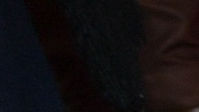 Chadwick Boseman murió en 2020, a los 43 años, debido a un cáncer de colon.