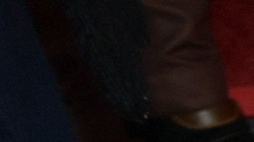 Chadwick Boseman murió en 2020, a los 43 años, debido a un cáncer de colon.