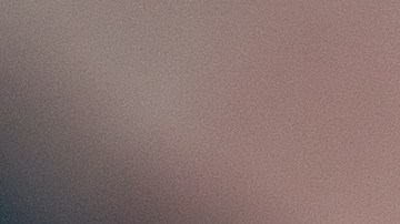 Desde la configuración de ChatGPT se pueden ajustar restricciones, definir horarios de uso y bloquear el acceso a funciones que no sean adecuadas para menores.