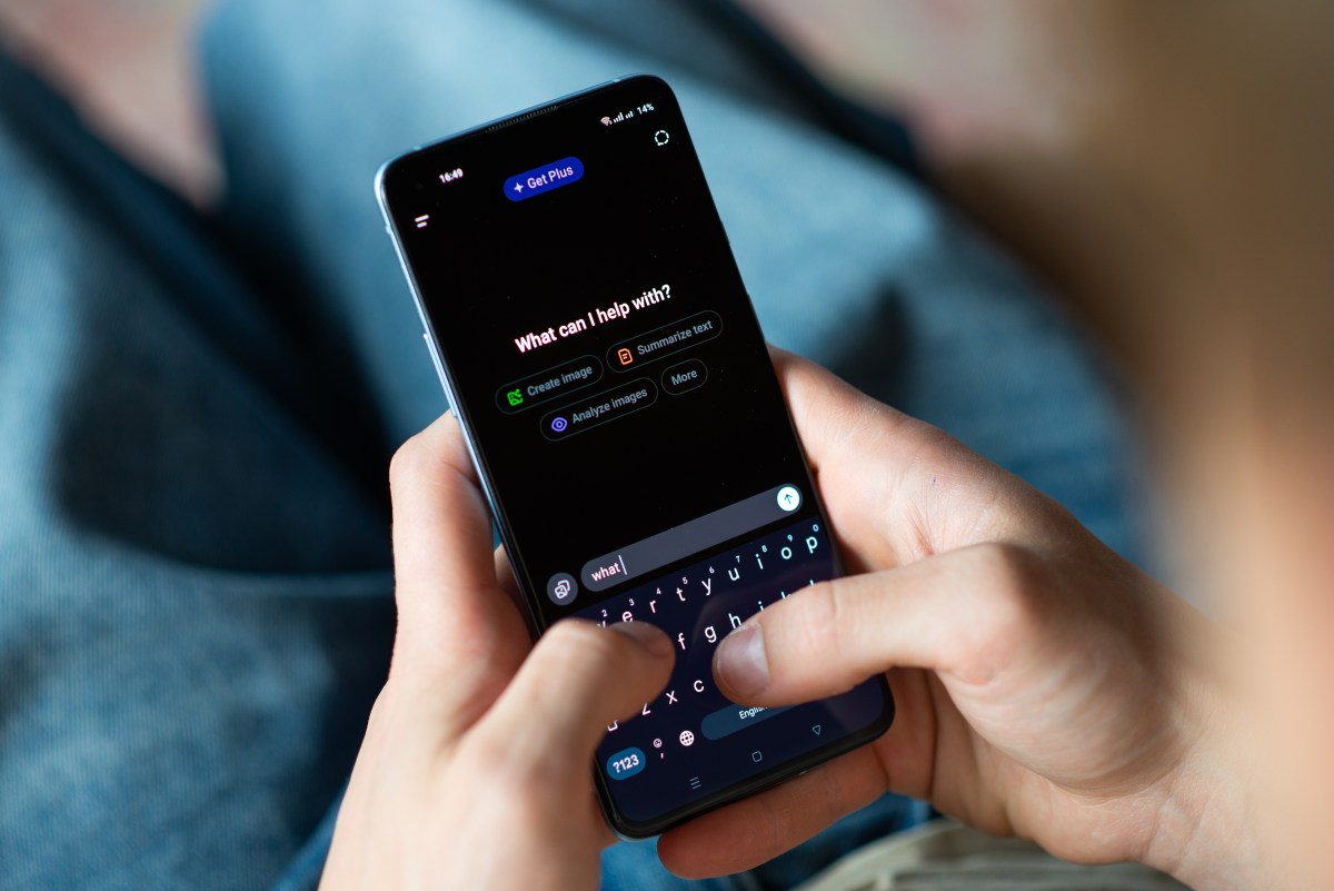 Cómo activar el control parental en ChatGPT fácil y rápido