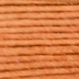 cheque-de-estimulo-aranceles-donald-trump