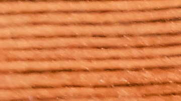 cheque-de-estimulo-aranceles-donald-trump