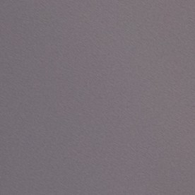 cheque-de-estimulo-aranceles-donald-trump