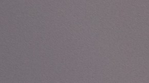 cheque-de-estimulo-aranceles-donald-trump