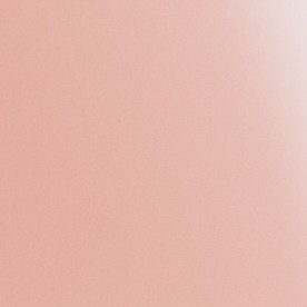 cheque-de-estimulo-trump-araneceles-sin-empleo