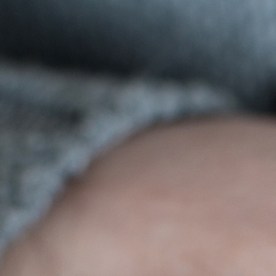 Nueva York envía la mayoría de los cheques de reembolso por inflación a residentes elegibles