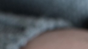 Nueva York envía la mayoría de los cheques de reembolso por inflación a residentes elegibles