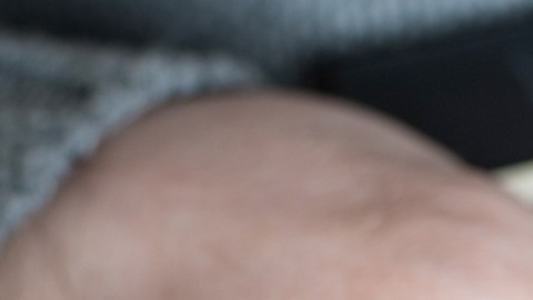 Nueva York envía la mayoría de los cheques de reembolso por inflación a residentes elegibles