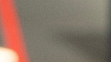 Cyber Monday en Amazon