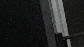 EE.UU. supera los 1,000 vuelos cancelados por segundo día consecutivo ante la falta de controladores aéreos