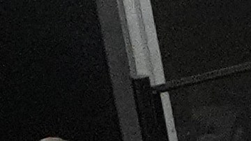 EE.UU. supera los 1,000 vuelos cancelados por segundo día consecutivo ante la falta de controladores aéreos