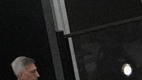 EE.UU. supera los 1,000 vuelos cancelados por segundo día consecutivo ante la falta de controladores aéreos