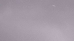 ¿Tu vuelo fue cancelado? Esto es lo que debes hacer mientras el cierre del gobierno afecta los aeropuertos