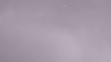 ¿Tu vuelo fue cancelado? Esto es lo que debes hacer mientras el cierre del gobierno afecta los aeropuertos