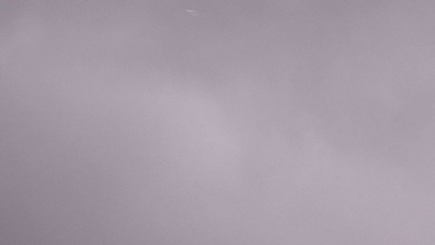 ¿Tu vuelo fue cancelado? Esto es lo que debes hacer mientras el cierre del gobierno afecta los aeropuertos