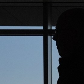 Senado aprueba proyecto de ley para poner fin al cierre del gobierno