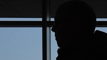 Senado aprueba proyecto de ley para poner fin al cierre del gobierno