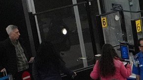 ¿Viajarás pronto? Así está el caos aéreo tras el cierre de gobierno en Estados Unidos