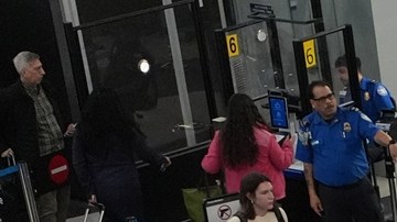 ¿Viajarás pronto? Así está el caos aéreo tras el cierre de gobierno en Estados Unidos