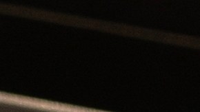 clientes-walmart-devoluciones