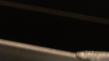 clientes-walmart-devoluciones