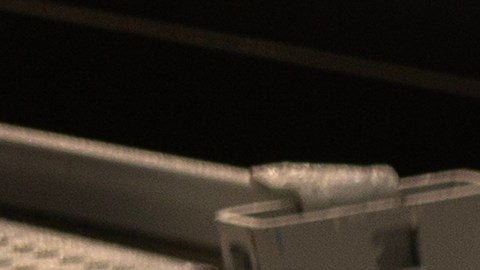 clientes-walmart-devoluciones