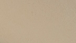 El closet o armario que vende Home Depot incluye tres barras para colgar ropa, ideales para prendas largas o delicadas (imagen referencial).