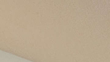 El closet o armario que vende Home Depot incluye tres barras para colgar ropa, ideales para prendas largas o delicadas (imagen referencial).