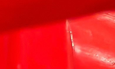 Coca Cola Company apuesta por incrementar las ventas con un sabor que tiene fanáticos.